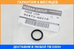 ������ �������������� Nissan / 92473N8210 �������� 6 ��� ���� �� 2 �� 92473N8210 ����