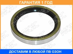 ������� NOK / AB2955I0 �������� 12 ��� AB2955I0 ����
