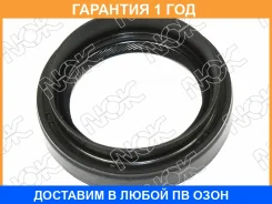 ������� NOK / AH2058F0 AH2058F0 ����