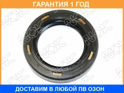 ������� NOK / AH2240I0 �������� 12 ��� AH2240I0 ����