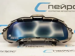 ������ �������� BMW G05 17.07.2020 62105B4A589 ��������� B57D30A 62105B4A589 ����