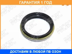 ������� NOK / BF2211E0 �������� 12 ��� BF2211E0 ����