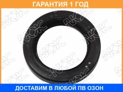 ������� NOK / BH4718E0 �������� 12 ��� BH4718E0 ����