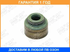 �������� ������������ NOK / BV1883K2 �������� 12 ��� BV1883K2 ����