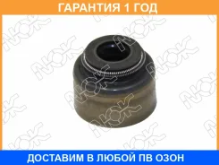 �������� ������������, �������� (8��/����) NOK / BV1883H1 �������� 12 ��� BV1883H1 ����