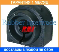 ������ RBI / D21MZ3E �������� 1 ��� D21MZ3E ����