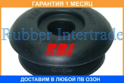 ������ RBI / T13Z121EB �������� 1 ��� ���� �� 2 �� T13Z121EB ����