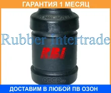 ������ RBI / T24C010 �������� 1 ��� T24C010 ����