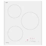 ������������ �������� ������ HI 43053 BW ����