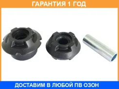 ����� ������������ Tenacity / Asmto1127 �������� 12 ��� ASMTO1127 ����