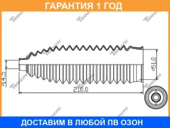 ������� ������� Tenacity / Asrto1024 �������� 12 ��� ASRTO1024 ����
