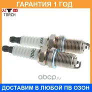 ����� Torch / K5RTCU K5RTCU ����