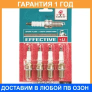 ����� Torch / K6RTCU K6RTCU ����