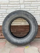 BFGoodrich Winter T/A KSI. ������, ��� �����, 2019 ���, �/�, ����� 40 % ����