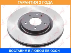 ���� ��������� | ����� | Lynxauto / BN1822 �������� 24 ��� Lynxauto BN1822 BN1822 ����