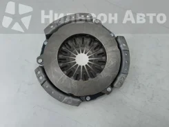 ������� ��������� ����������� Toyota DYNA, Krauf TCZ1382AS ����