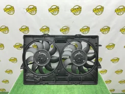 ���������� ���������� Audi A4 B8 ���������� (2011�2015) 4H0121207B 4H0121207B ����