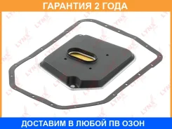 ������ ���� � ���������� Lynxauto / LT1019 �������� 24 ��� Lynxauto LT1019 LT1019 ����
