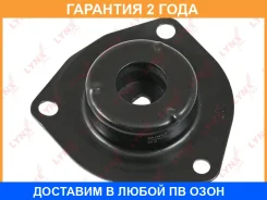 ����� ������ | ����� ����/��� | Lynxauto / MA1037LR �������� 24 ��� Lynxauto MA1037LR MA1037LR ����