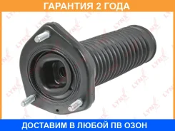 ����� ������� ������������ L Lynxauto / MA1081L �������� 24 ��� MA1081L ����