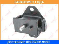 ����� ��������� Lynxauto / ME1719 �������� 24 ��� Lynxauto ME1719 ME1719 ����