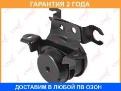 ����� A��� Lynxauto / ME1317 �������� 24 ��� Lynxauto ME1317 ME1317 ����