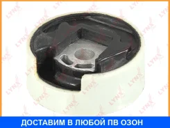 ����� ��������� ������ (���������) Lynxauto / ME1595 Lynxauto ME1595 ME1595 ����