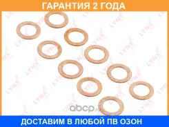 �������������� ������ Lynxauto / SG2218 �������� 24 ��� ���� �� 10 �� SG2218 ����