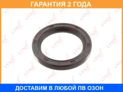 ������� ����������� ���� (50x37x6-R) Lynxauto / SO0012 �������� 24 ��� Lynxauto SO0012 SO0012 ����