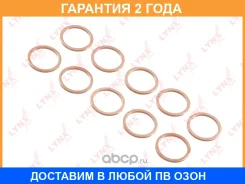 �������������� ������ Lynxauto / SO0486 �������� 24 ��� ���� �� 10 �� SO0486 ����