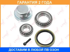 �������� ���������� ������� ������ | ����� | Lynxauto / WB1083 �������� 24 ��� Lynxauto WB1083 WB1083 ����