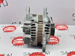 ��������� Mitsubishi Pajero IO MD343416 H76W 4G93 MD343416 ����