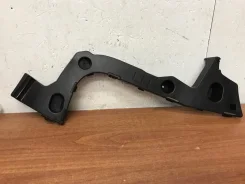 ��������� ������� FORD Focus 2011-2019 FDL01226868L, ����� ������ FDL01226868L ����