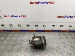 �������� ����������� Chevrolet Cruze 2012 55562380 J300 Z18XER 55562380 ����
