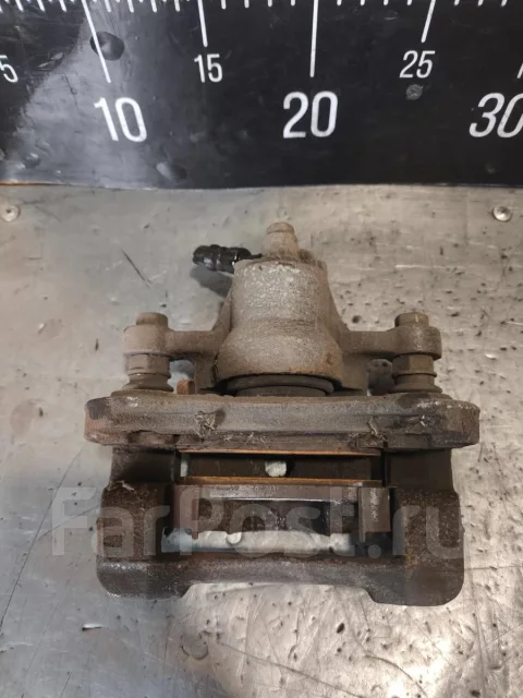 ������� ��������� ������ ����� 582102Y310 ����