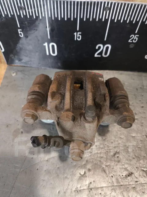 ������� ��������� ������ ����� 582102Y310 ����
