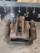������� ��������� ������ ����� 582102Y310 ����