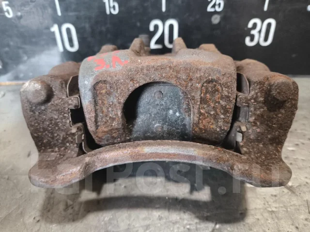 ������� ��������� ������ ����� 582102Y310 ����