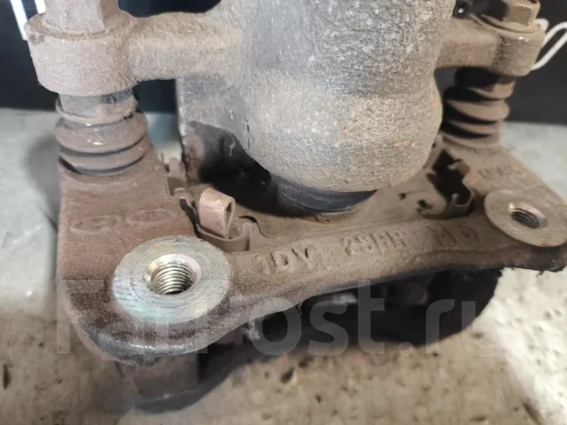 ������� ��������� ������ ����� 582102Y310 ����