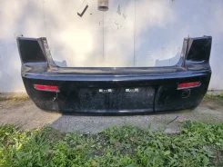 ������ Mitsubishi Lancer 2007 6410A747 CY4A 2.0, ������ 6410A747 ����
