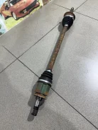 ������ ������ ����� ����� �������� ��������� XL 3715A031 ����