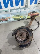 ����� ������ � �������� �������� ��������� XL 4125A034 ����