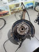 ����� ������ ����� ������� �������� ��������� XL 4125A033 ����