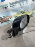 ������� ������ ����� 7 ����� �������� ��������� XL 7632A084 ����
