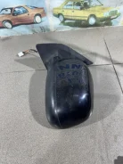 ������� ����� ����� 7 ����� �������� ��������� XL 7632A083 ����