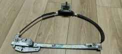 ��������������� �����. VW Passat (B3) 1988-1993 [3A0839401F], ����� ������ 3A0839401F ����