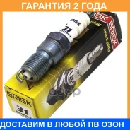 ����� ��������� A-LINE 31/GR17YPY-1-N/B Brisk / Aline31 �������� 24 ��� ALINE31 ����