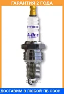 ����� ��������� A-LINE 40/ER15YPY-1-N/B Brisk / Aline40 ALINE40 ����