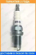 ����� ��������� Brisk / DR15YP1 �������� 24 ��� DR15YP1 ����
