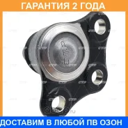����� ������� CTR / CB0502 �������� 24 ��� CB0502 ����
